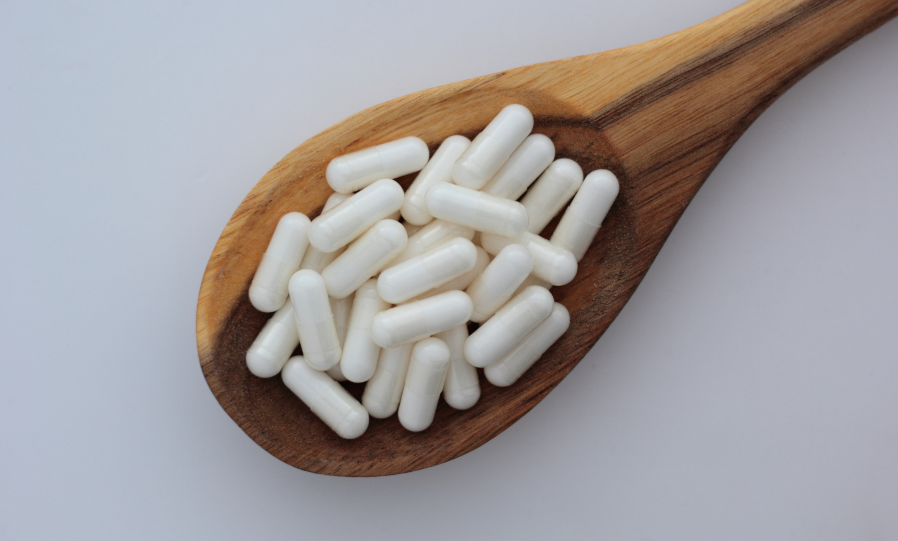 Supplements for Fertility