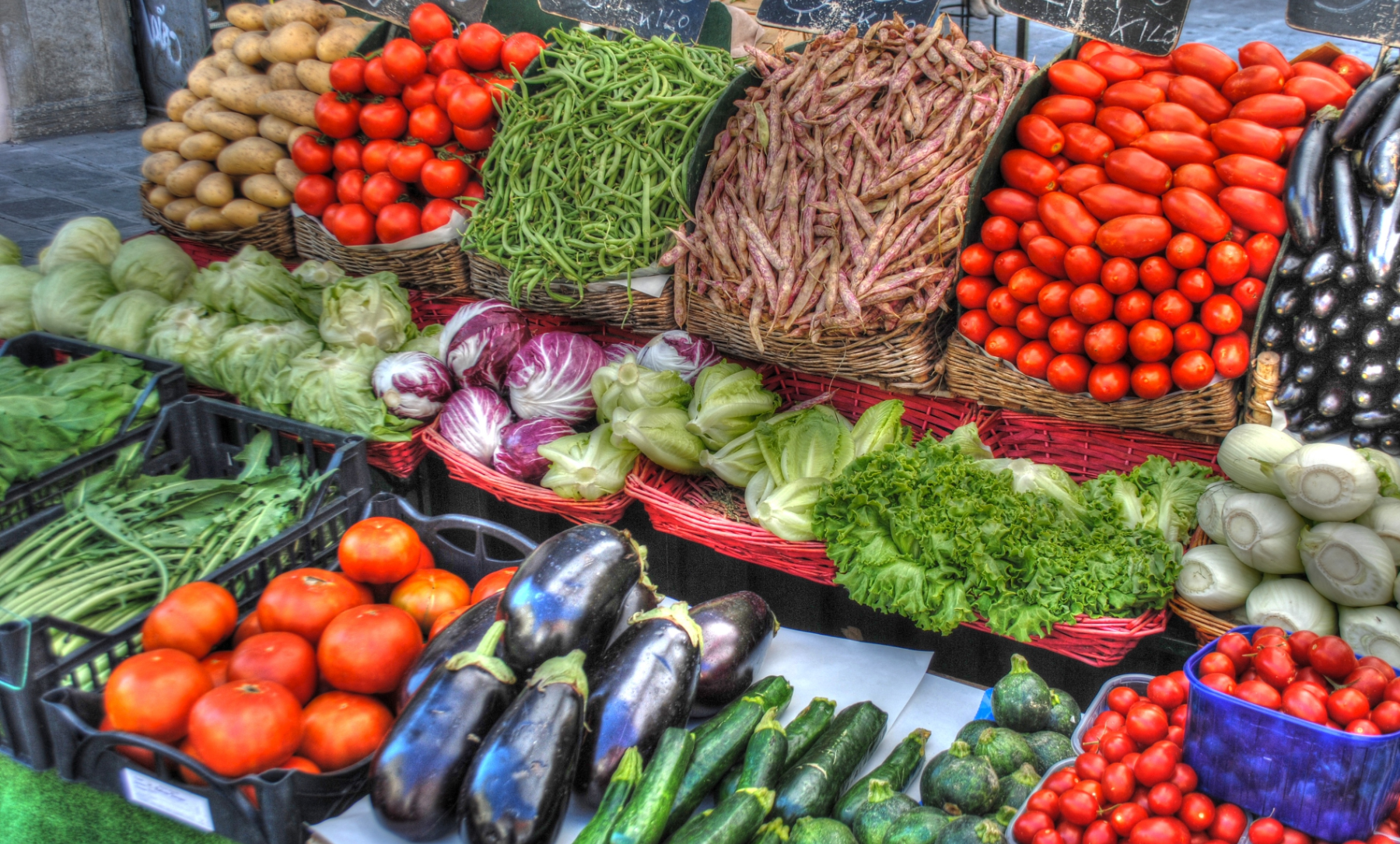 Enhancing Assisted Reproductive Technologies through Diet and Nutrition