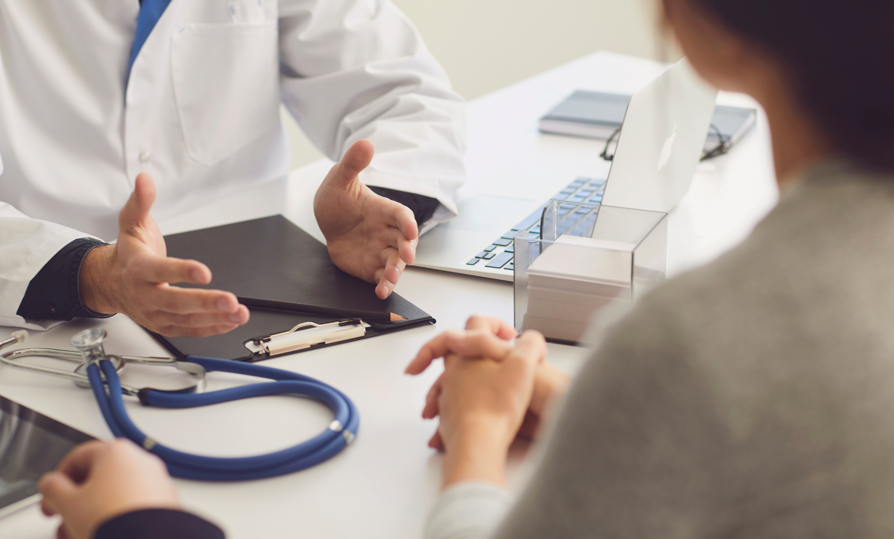 How to Choose the Right Fertility Clinic: A Guide for Infertile Couples