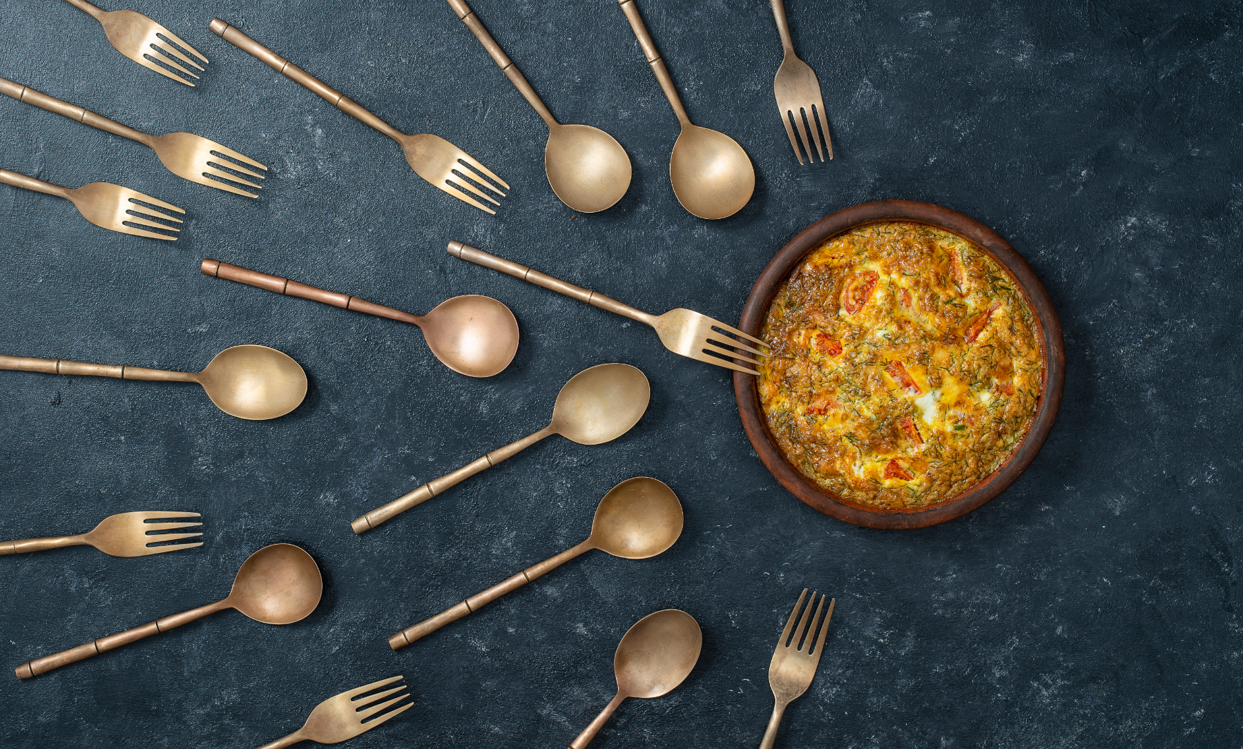How to Improve Sperm Health