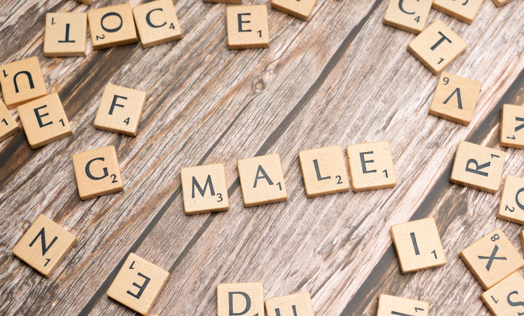 Understanding Varicocele: Causes, Symptoms, Diagnosis, and Treatment