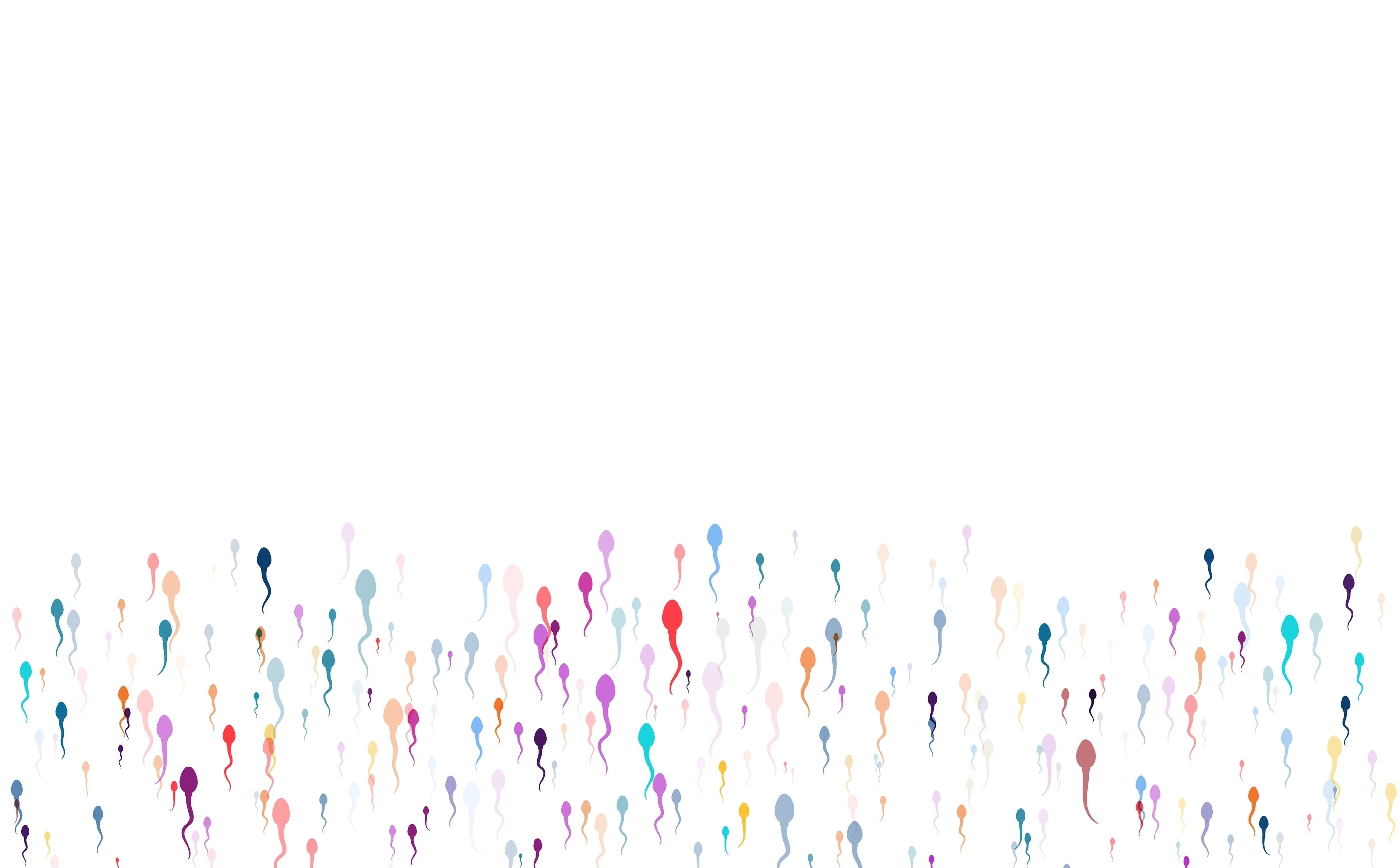 Understanding Semen Analysis: A Comprehensive Guide