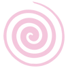 Improving Your Fertility