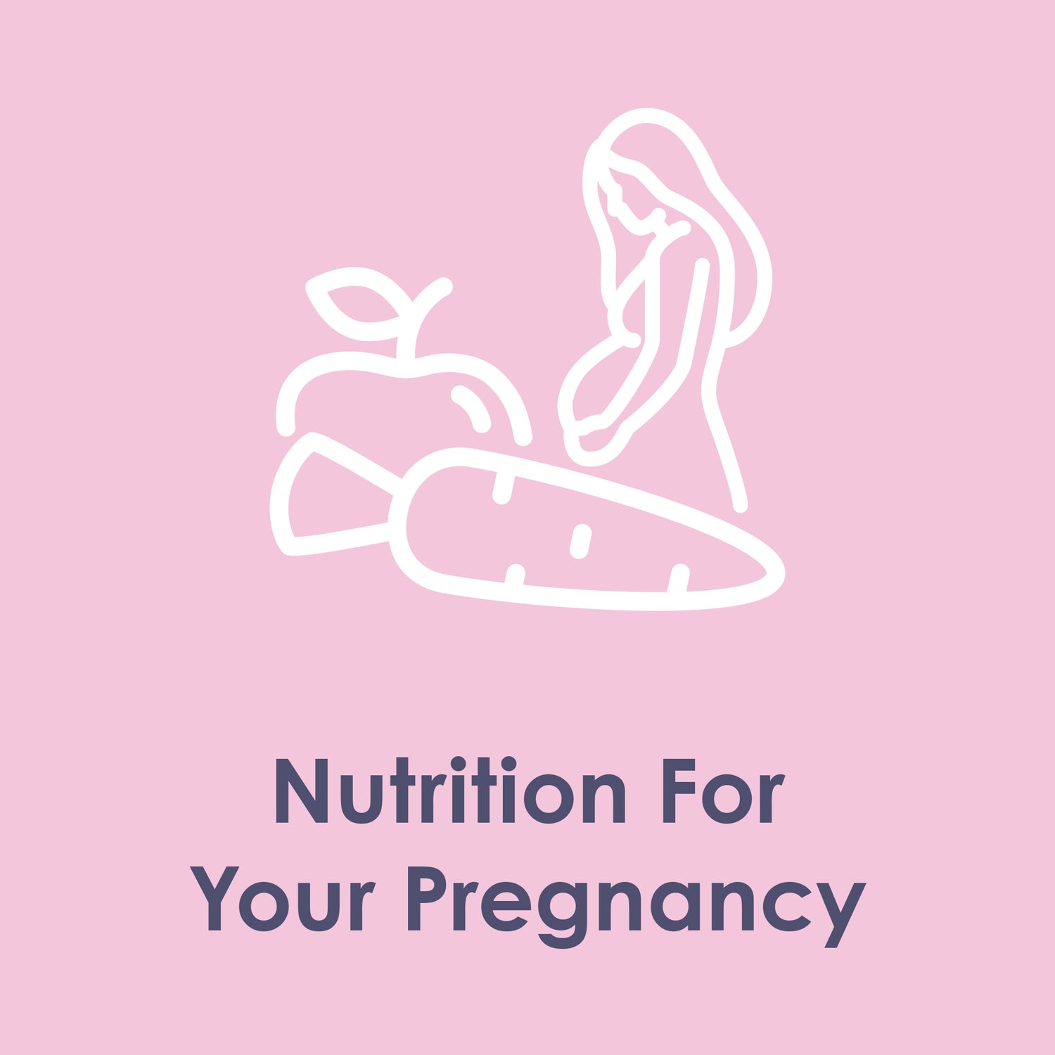 improving-your-fertility-nutrition-for-pregnancy-improving-your